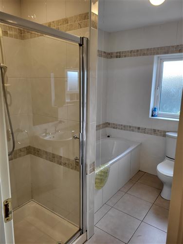45 River Meadow, Dromod, Leitrim