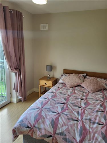 45 River Meadow, Dromod, Leitrim