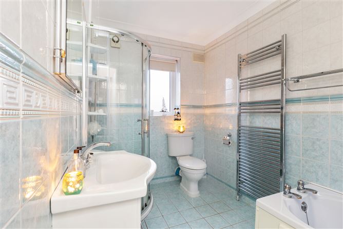 7 Colepark Green, Ballyfermot, Dublin 10