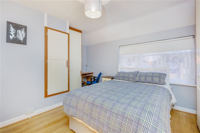 7 Colepark Green, Ballyfermot, Dublin 10