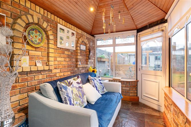 7 Colepark Green, Ballyfermot, Dublin 10