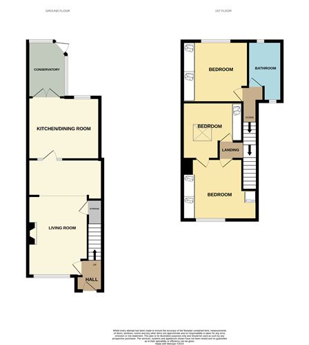 7 Colepark Green, Ballyfermot, Dublin 10