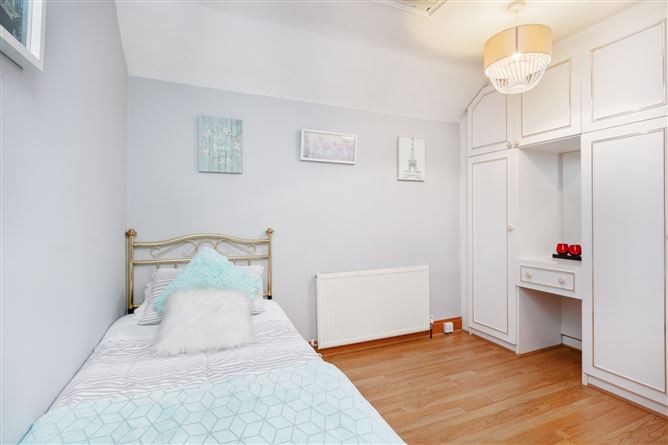 7 Colepark Green, Ballyfermot, Dublin 10