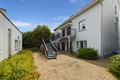 131 Carrigweir