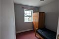 Property image of 4d Silver Street, Nenagh, Co. Tipperary