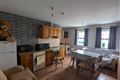 Property image of 4d Silver Street, Nenagh, Co. Tipperary