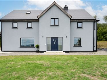 Image for Derrylahan, Dunmanway, Cork