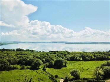 Image for Site C, Crevary Lower, Rathmullan, Co. Donegal