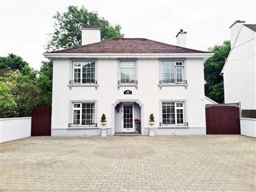 Image for Gurteenroe, Macroom, Cork