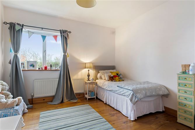 GarryArd, Rocky Valley Drive, Kilmacanogue, Wicklow