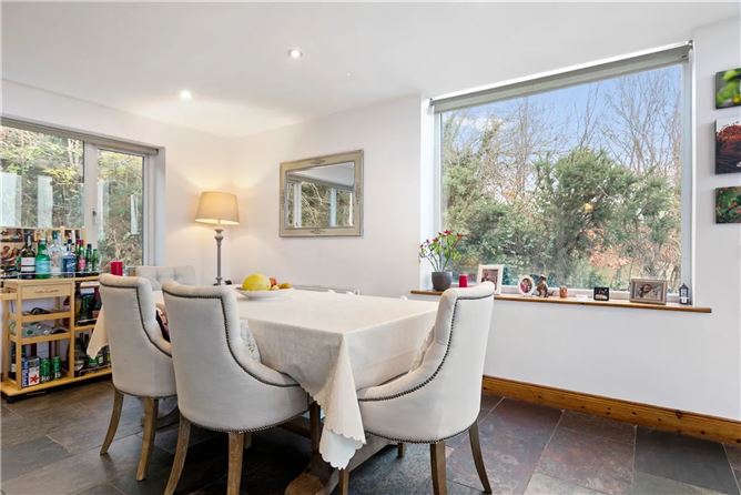 GarryArd, Rocky Valley Drive, Kilmacanogue, Wicklow