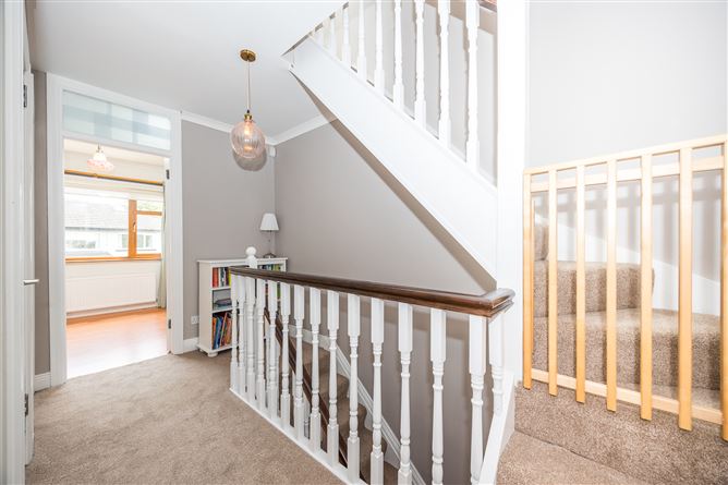 66 Ayrfield Drive, Ayrfield, Dublin 13