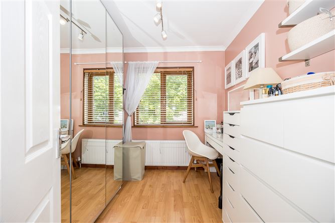 66 Ayrfield Drive, Ayrfield, Dublin 13