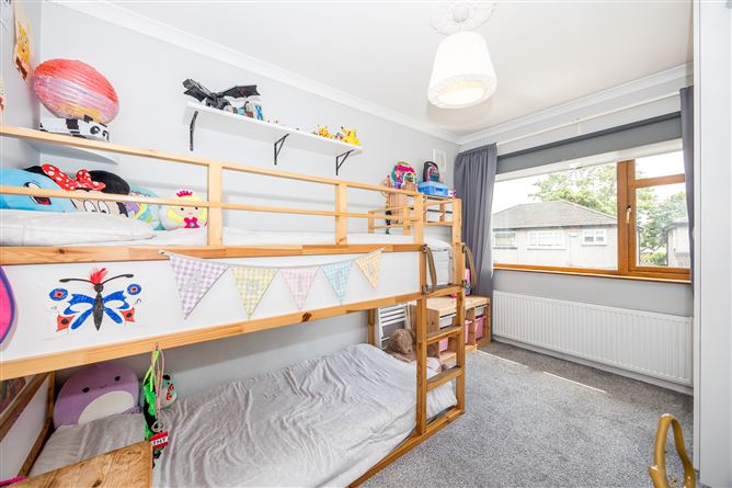 66 Ayrfield Drive, Ayrfield, Dublin 13