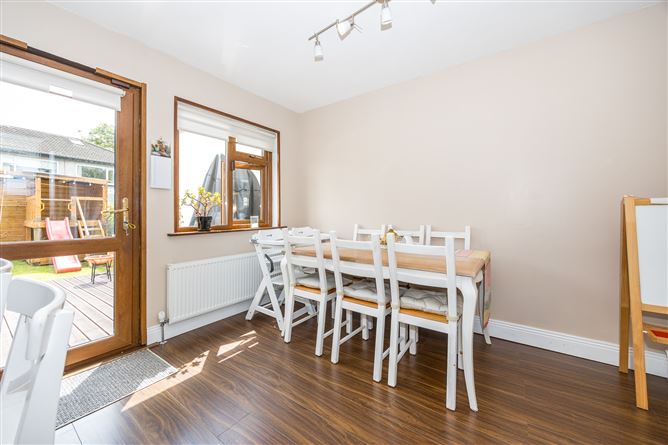 66 Ayrfield Drive, Ayrfield, Dublin 13