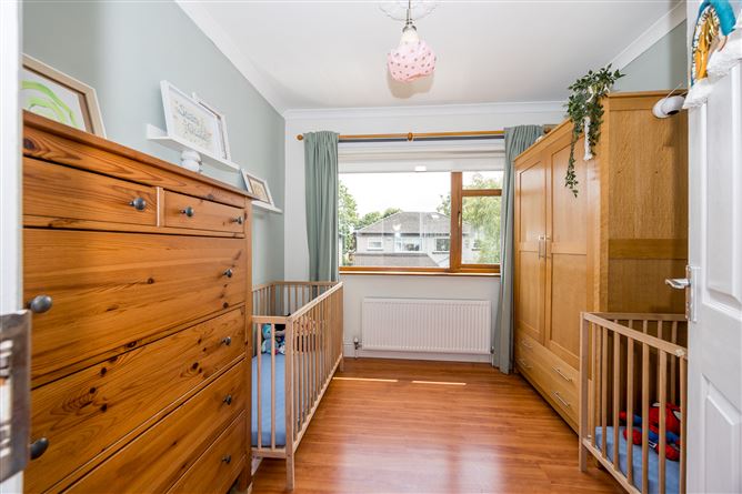 66 Ayrfield Drive, Ayrfield, Dublin 13