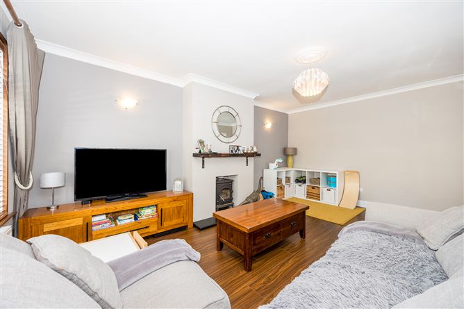 66 Ayrfield Drive, Ayrfield, Dublin 13