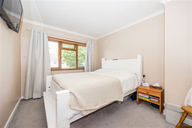 66 Ayrfield Drive, Ayrfield, Dublin 13