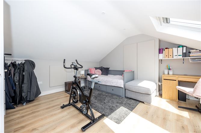 66 Ayrfield Drive, Ayrfield, Dublin 13