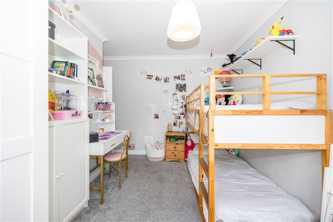 66 Ayrfield Drive, Ayrfield, Dublin 13