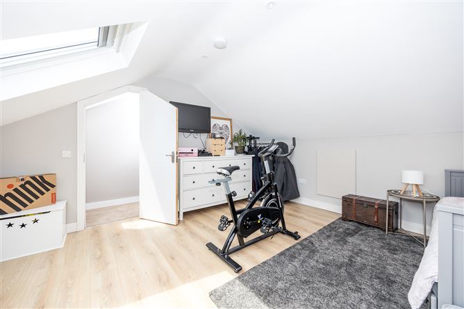 66 Ayrfield Drive, Ayrfield, Dublin 13
