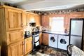 Property image of 6 Knowth Court, Ballymun, Dublin 11