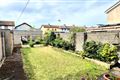 Property image of 6 Knowth Court, Ballymun, Dublin 11