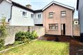 Property image of 6 Knowth Court, Ballymun, Dublin 11