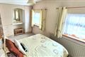 Property image of 6 Knowth Court, Ballymun, Dublin 11
