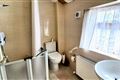 Property image of 6 Knowth Court, Ballymun, Dublin 11