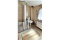 Property image of 6 Knowth Court, Ballymun, Dublin 11
