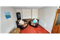 Property image of 6 Knowth Court, Ballymun, Dublin 11