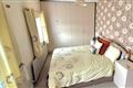 Property image of 6 Knowth Court, Ballymun, Dublin 11
