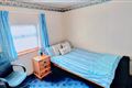 Property image of 6 Knowth Court, Ballymun, Dublin 11