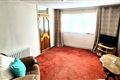 Property image of 6 Knowth Court, Ballymun, Dublin 11