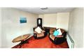 Property image of 6 Knowth Court, Ballymun, Dublin 11