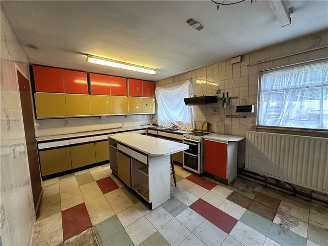 24 Beechgrove, Oranmore, Co. Galway