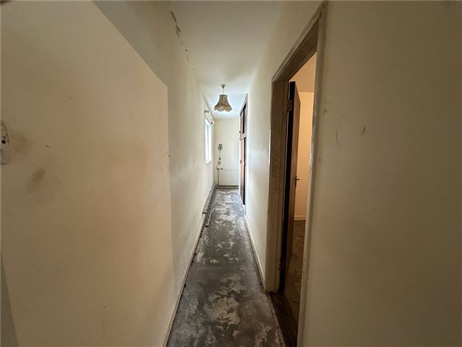 24 Beechgrove, Oranmore, Co. Galway