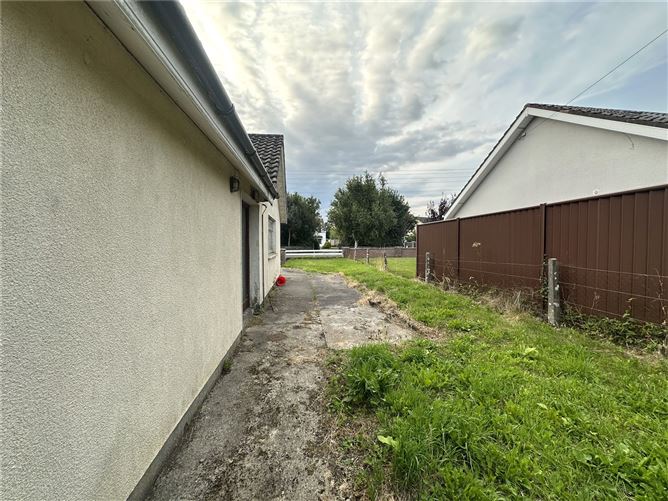 24 Beechgrove, Oranmore, Co. Galway