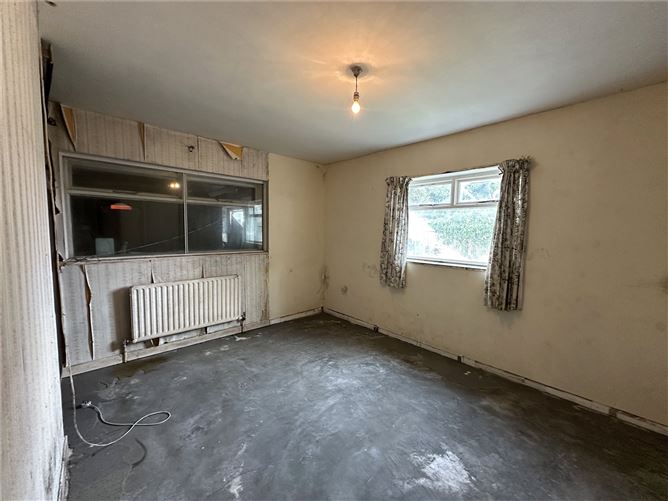 24 Beechgrove, Oranmore, Co. Galway