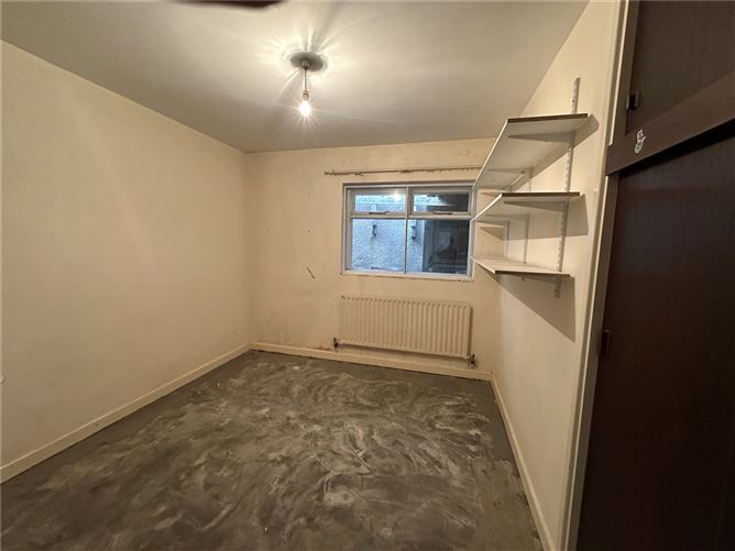 24 Beechgrove, Oranmore, Co. Galway