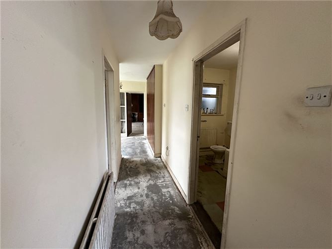 24 Beechgrove, Oranmore, Co. Galway