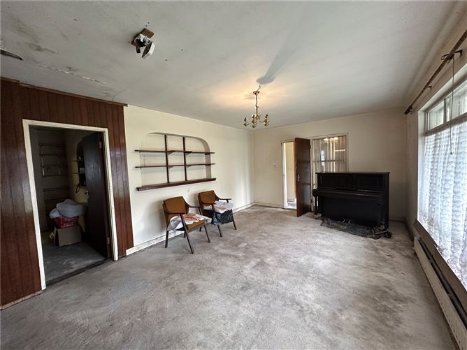 24 Beechgrove, Oranmore, Co. Galway