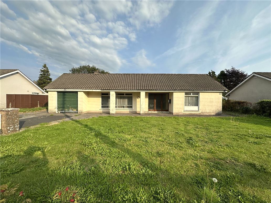 24 Beechgrove, Oranmore, Co. Galway