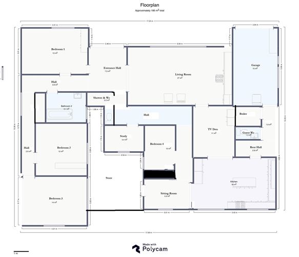 24 Beechgrove, Oranmore, Co. Galway