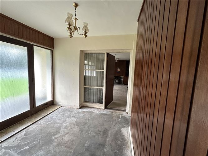 24 Beechgrove, Oranmore, Co. Galway