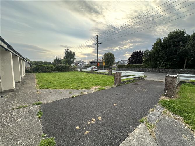 24 Beechgrove, Oranmore, Co. Galway