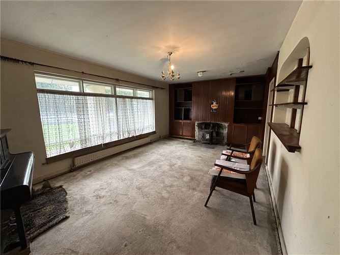 24 Beechgrove, Oranmore, Co. Galway