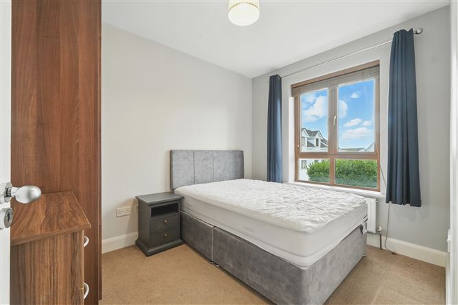 70 Sliabh Roga, Letteragh, Galway