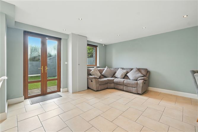 70 Sliabh Roga, Letteragh, Galway